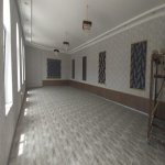 Satılır Obyekt, Binəqədi rayonu 16