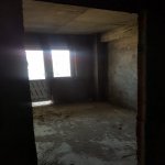 Satılır 3 otaqlı Yeni Tikili, Neftçilər metrosu, Nizami rayonu 3