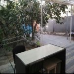 Kirayə (aylıq) 3 otaqlı Həyət evi/villa, Azadlıq metrosu, Rəsulzadə qəs., Binəqədi rayonu 7
