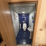 Kirayə (aylıq) Obyekt, Azadlıq metrosu, Binəqədi rayonu 10
