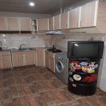 Kirayə (aylıq) 3 otaqlı Köhnə Tikili, İçərişəhər metrosu, Səbail rayonu 2