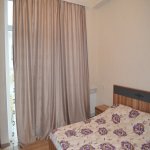 Kirayə (aylıq) 3 otaqlı Köhnə Tikili, 28 May metrosu, Səbail rayonu 10