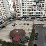 Satılır 3 otaqlı Yeni Tikili, Həzi Aslanov metrosu, Əhmədli, Xətai rayonu 15