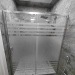 Satılır 2 otaqlı Yeni Tikili, Yeni Günəşli qəs., Suraxanı rayonu 7