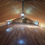 Аренда 1 комнатная Офис, İnşaatçılar метро, пос. Ясамал, Иранское Посольство, Ясамал район 2