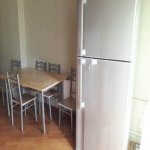Kirayə (aylıq) 3 otaqlı Yeni Tikili, 28 May metrosu, Nəsimi rayonu 10