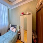 Продажа 2 комнатная Новостройка, İnşaatçılar метро, пос. Йени Ясамал, Ясамал район 6