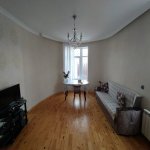 Satılır 3 otaqlı Həyət evi/villa, Zabrat qəs., Sabunçu rayonu 9