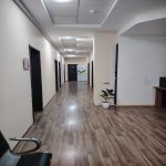 Аренда 1 комнатная Офис, м. 28 Мая метро, 28 Малл, Насими район 12
