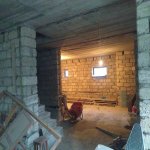 Satılır 7 otaqlı Həyət evi/villa, Ramana qəs., Sabunçu rayonu 25