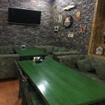 Kirayə (aylıq) Obyekt, Sahil metrosu, Nəsimi rayonu 5