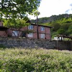 Satılır 4 otaqlı Bağ evi İsmayıllı 11