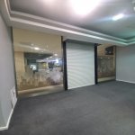 Kirayə (aylıq) 8 otaqlı Yeni Tikili, Xətai metrosu, Ağ şəhər, Xətai rayonu 8