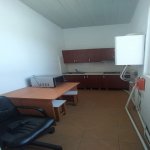 Kirayə (aylıq) 1 otaqlı Ofis, 28 May metrosu, Nəsimi rayonu 4