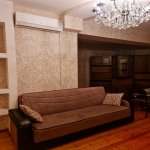 Kirayə (aylıq) 2 otaqlı Yeni Tikili Xırdalan 2