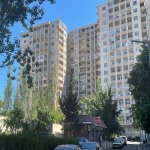 Satılır 3 otaqlı Yeni Tikili, Həzi Aslanov metrosu, Xətai rayonu 15