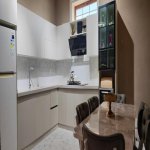 Satılır 5 otaqlı Bağ evi, Lökbatan qəs., Qaradağ rayonu 50