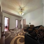 Продажа 4 комнатная Новостройка, Ясамал район 2