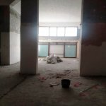 Kirayə (aylıq) Obyekt, 28 May metrosu, Nəsimi rayonu 3