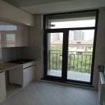 Kirayə (aylıq) 2 otaqlı Yeni Tikili, Nəriman Nərimanov metrosu, Heydər Əliyev Mərkəzi, Nərimanov rayonu 2