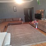 Продажа 3 комнат Дома/Виллы, пос. Говсан, Сураханы район 1
