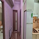 Продажа 2 комнатная Новостройка, Масазыр, Абшерон район 4