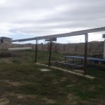Satılır Torpaq, Məhəmmədli, Abşeron rayonu 5