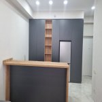 Kirayə (aylıq) 2 otaqlı Yeni Tikili, İnşaatçılar metrosu, Yeni Yasamal qəs., Yasamal rayonu 5