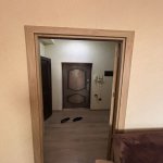 Kirayə (aylıq) 2 otaqlı Yeni Tikili, Gənclik metrosu, Nəsimi rayonu 5