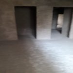 Satılır 3 otaqlı Yeni Tikili, Yeni Günəşli qəs., Suraxanı rayonu 16