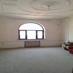 Satılır 12 otaqlı Həyət evi/villa, Həzi Aslanov metrosu, H.Aslanov qəs., Xətai rayonu 17