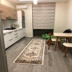 Kirayə (aylıq) 3 otaqlı Yeni Tikili, Xətai metrosu, Ağ şəhər, Xətai rayonu 10