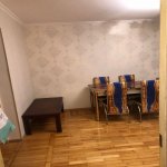 Kirayə (aylıq) 2 otaqlı Köhnə Tikili, 8-ci mikrorayon, Binəqədi rayonu 10
