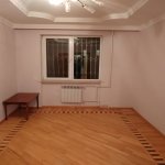 Kirayə (aylıq) 3 otaqlı Köhnə Tikili, Elmlər akademiyası metrosu, Badamdar qəs., Səbail rayonu 3