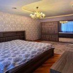 Продажа 2 комнатная Новостройка, м. Халглар Достлугу метро, 8-ой километр, Низаминский р-н район 5