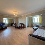 Продажа 2 комнатная Вторичка, м. Ахмедли метро, Ахмедли, Хетаи район 2