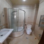 Продажа 4 комнат Новостройка, м. Нариман Нариманов метро, Наримановский р-н район 28