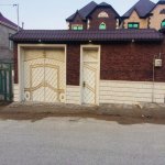 Satılır 7 otaqlı Həyət evi/villa, Masazır, Abşeron rayonu 13