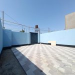 Satılır 3 otaqlı Həyət evi/villa, Binə qəs., Xəzər rayonu 7