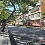 Satılır 2 otaqlı Köhnə Tikili, Əhmədli metrosu, Əhmədli, Xətai rayonu 1