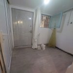 Аренда Объект, м. 28 Мая метро, Коала Парк, Насими район 5