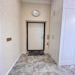 Kirayə (aylıq) 3 otaqlı Yeni Tikili, İçərişəhər metrosu, Bayıl qəs., Səbail rayonu 1