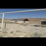 Satılır Torpaq, Qobu, Abşeron rayonu 6