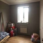 Satılır 4 otaqlı Həyət evi/villa, Qaraçuxur qəs., Suraxanı rayonu 19