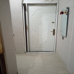 Satılır 3 otaqlı Həyət evi/villa, Xalqlar dostluğu metrosu, Xətai rayonu 8