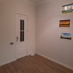 Продажа 4 комнат Дача, Мярдякан, Хязяр район 19