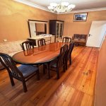 Продажа 2 комнатная Вторичка, м. Ази Асланова метро, Ахмедли, Хетаи район 2