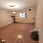 Satılır 2 otaqlı Həyət evi/villa Xırdalan 1