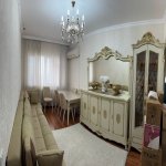Kirayə (aylıq) 3 otaqlı Köhnə Tikili, Köhnə Günəşli qəs., Xətai rayonu 1