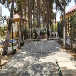 Kirayə (aylıq) Obyekt, Xətai rayonu 6